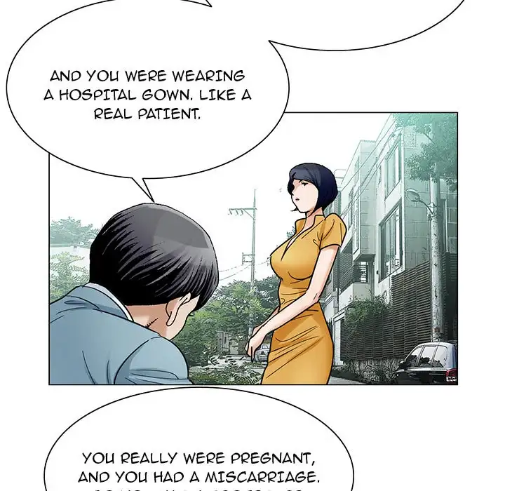 Jeopardy chapter 24 page 43