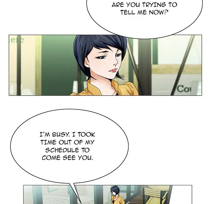 Jeopardy chapter 24 page 45