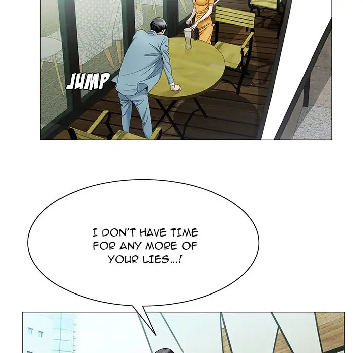 Jeopardy chapter 24 page 46