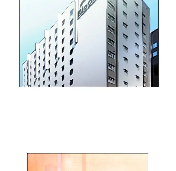 Jeopardy chapter 24 page 49