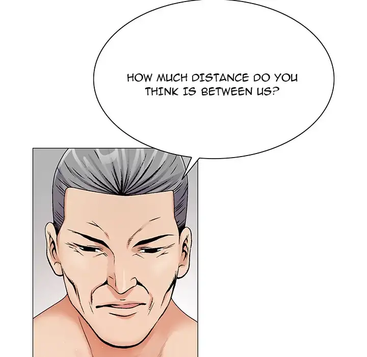 Jeopardy chapter 24 page 66