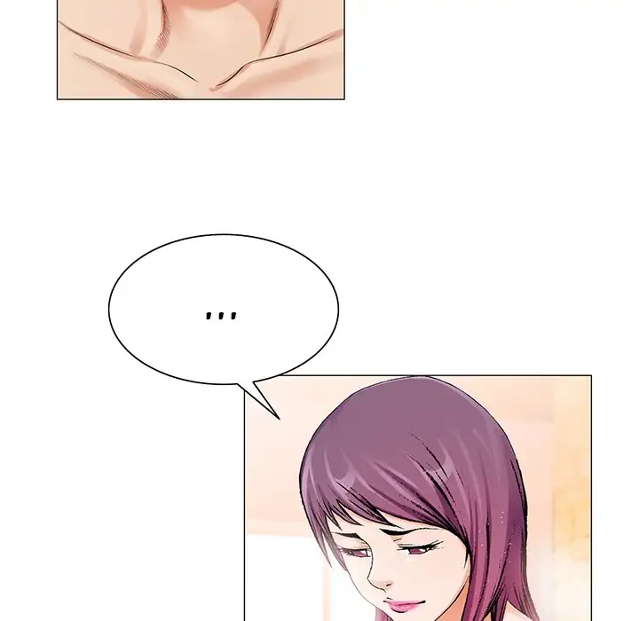 Jeopardy chapter 24 page 67
