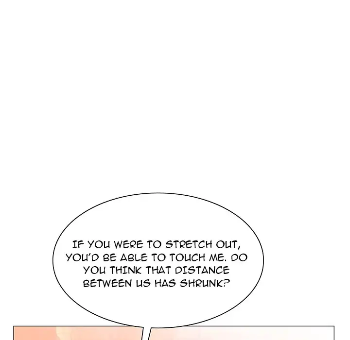 Jeopardy chapter 24 page 69
