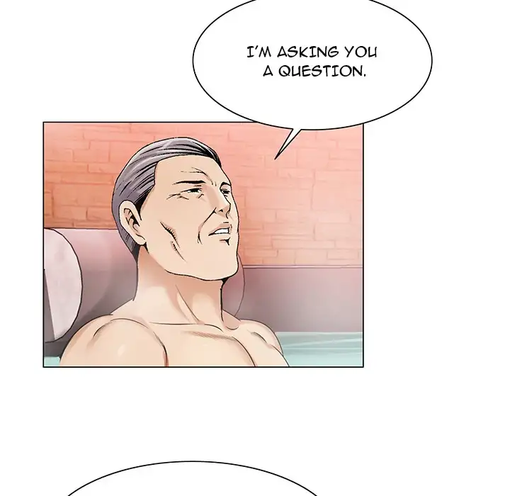 Jeopardy chapter 24 page 72