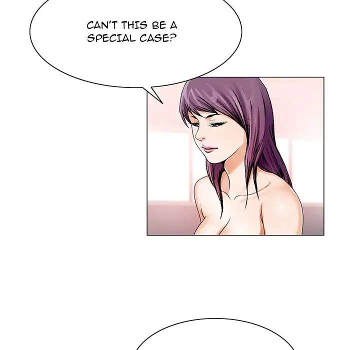 Jeopardy chapter 24 page 73