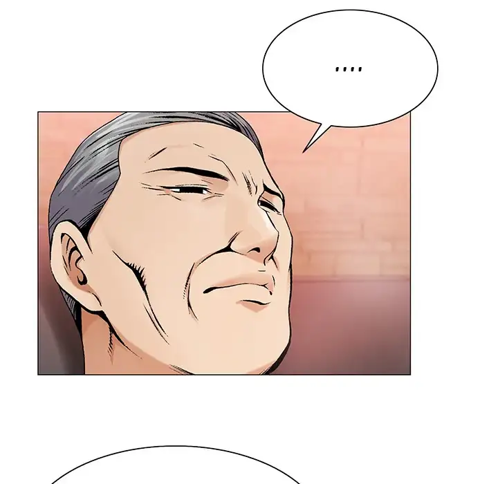 Jeopardy chapter 24 page 76