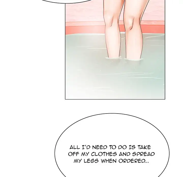 Jeopardy chapter 24 page 79