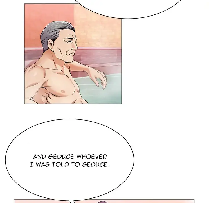Jeopardy chapter 24 page 80