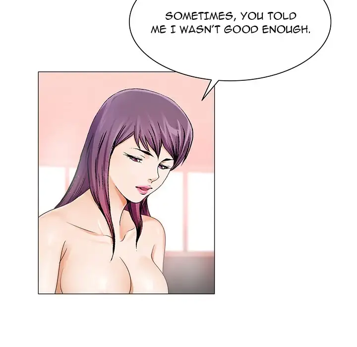 Jeopardy chapter 24 page 82
