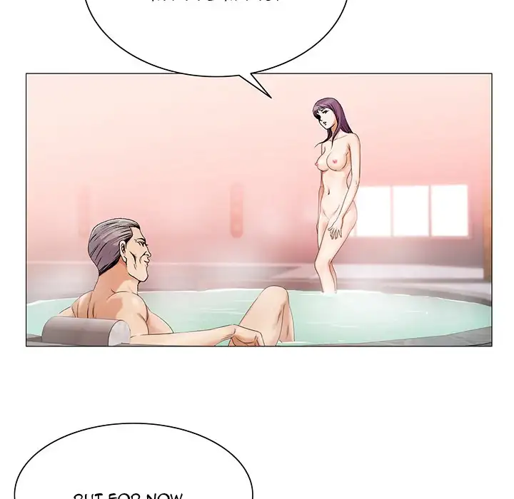 Jeopardy chapter 24 page 86