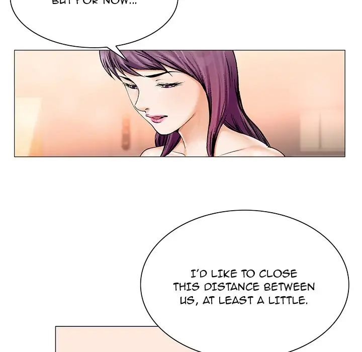 Jeopardy chapter 24 page 87