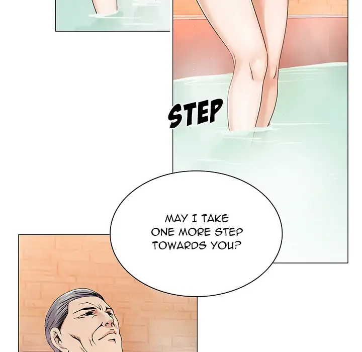 Jeopardy chapter 24 page 89