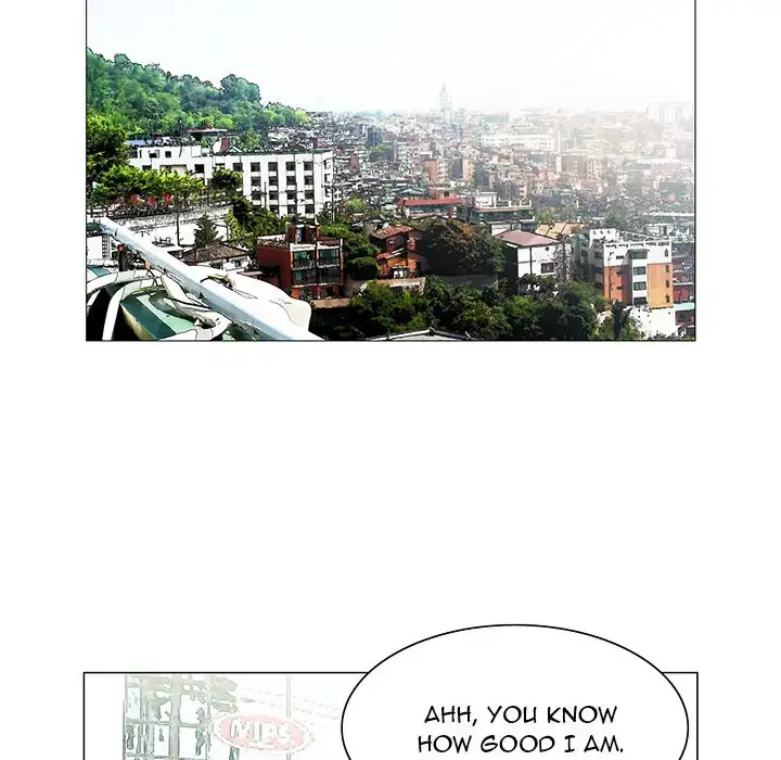 Jeopardy chapter 24 page 91