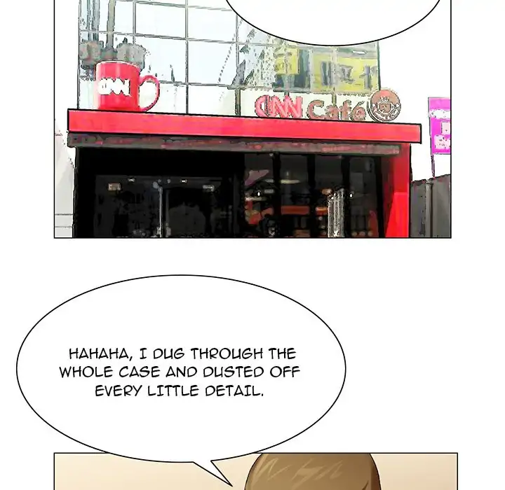 Jeopardy chapter 24 page 92