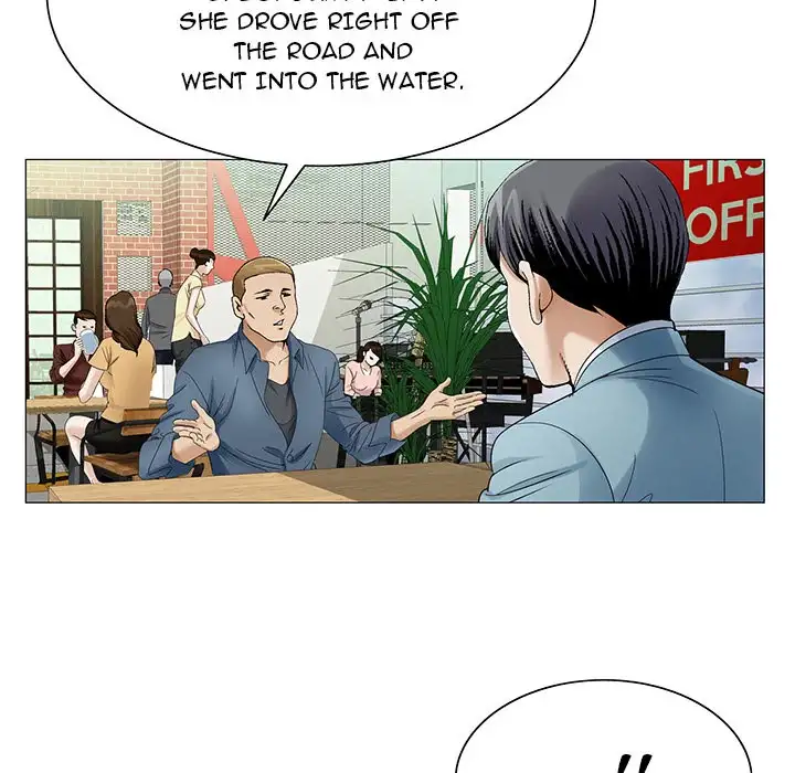Jeopardy chapter 24 page 96