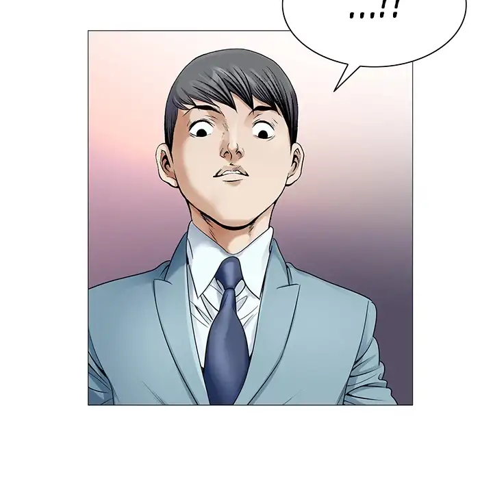 Jeopardy chapter 24 page 97