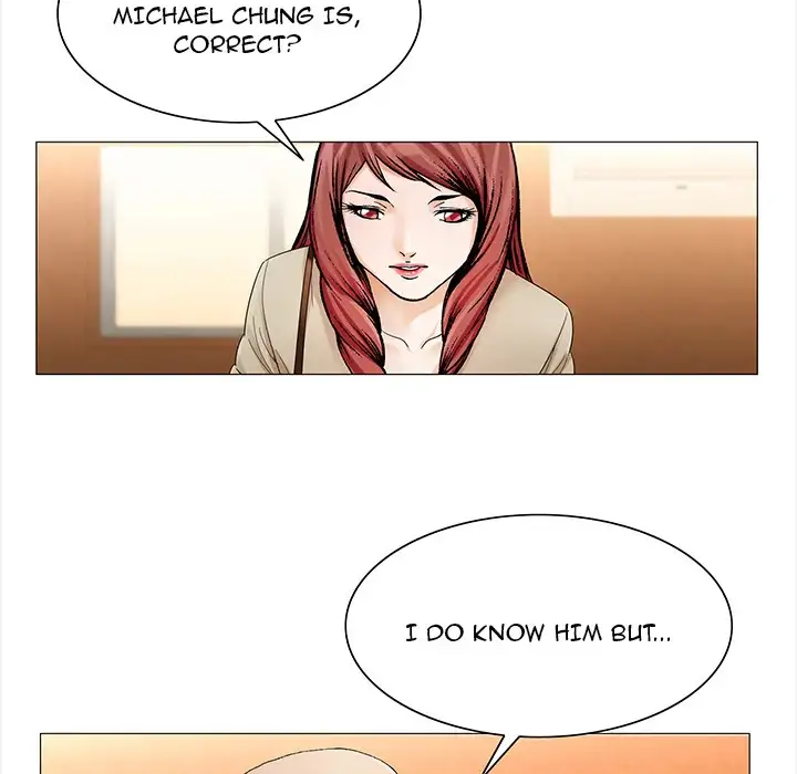 Jeopardy chapter 25 page 44