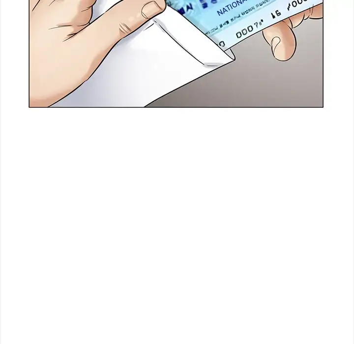 Jeopardy chapter 25 page 52