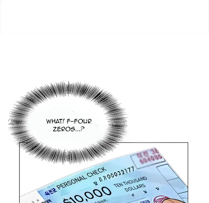 Jeopardy chapter 25 page 53