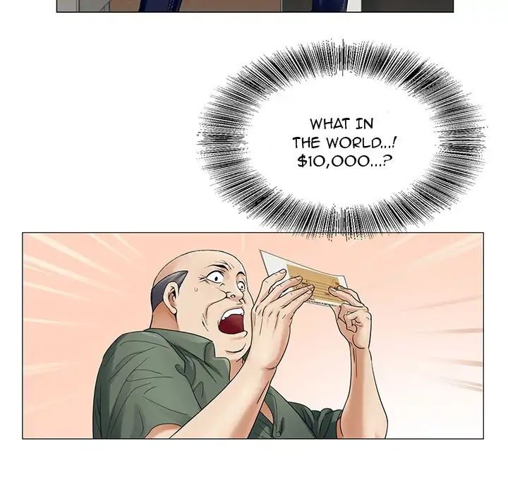 Jeopardy chapter 25 page 56