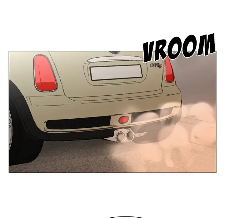 Jeopardy chapter 25 page 62