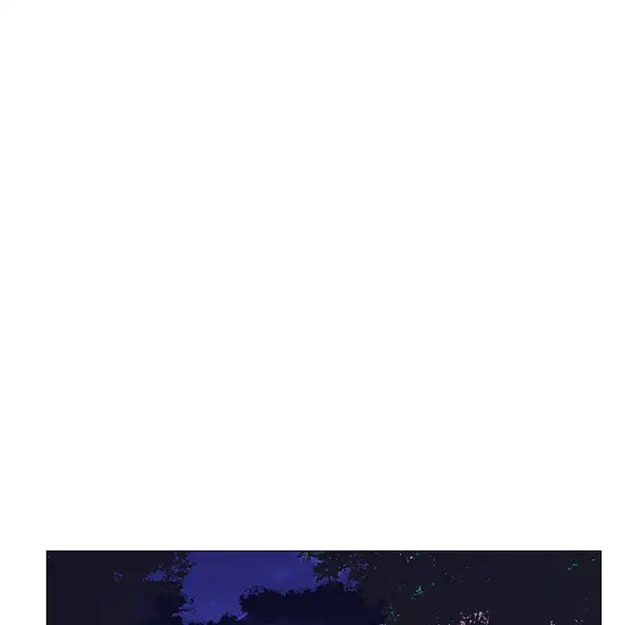 Jeopardy chapter 25 page 69