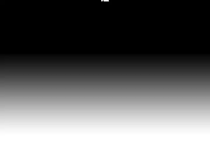 Jeopardy chapter 26 page 3
