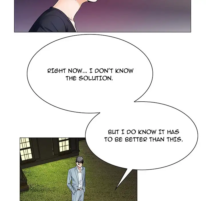 Jeopardy chapter 26 page 18