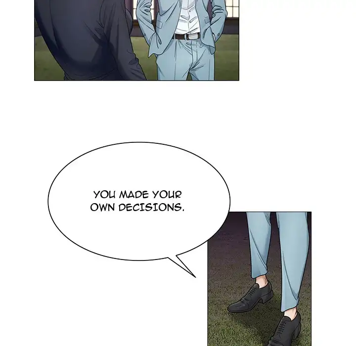 Jeopardy chapter 26 page 23