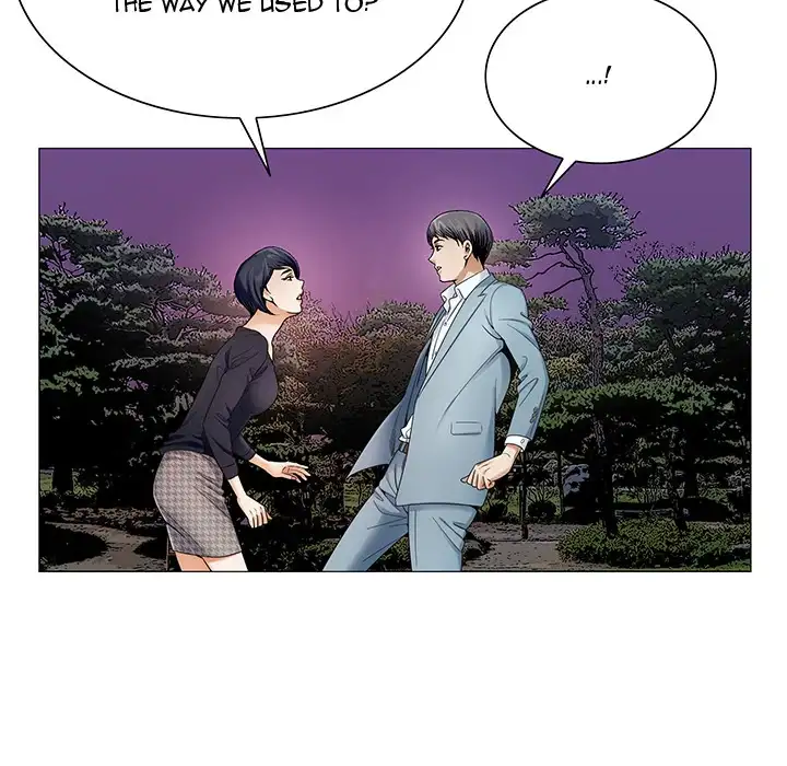Jeopardy chapter 26 page 29