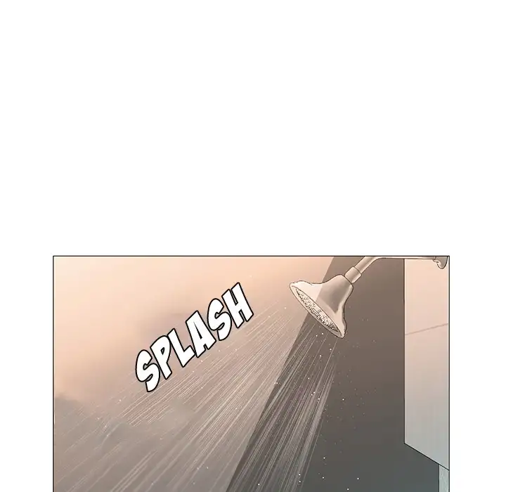 Jeopardy chapter 26 page 37