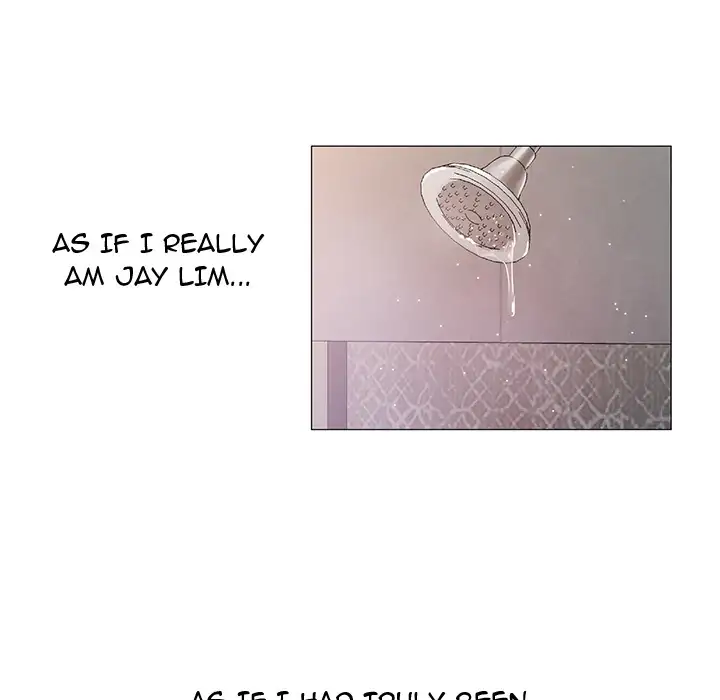 Jeopardy chapter 26 page 43