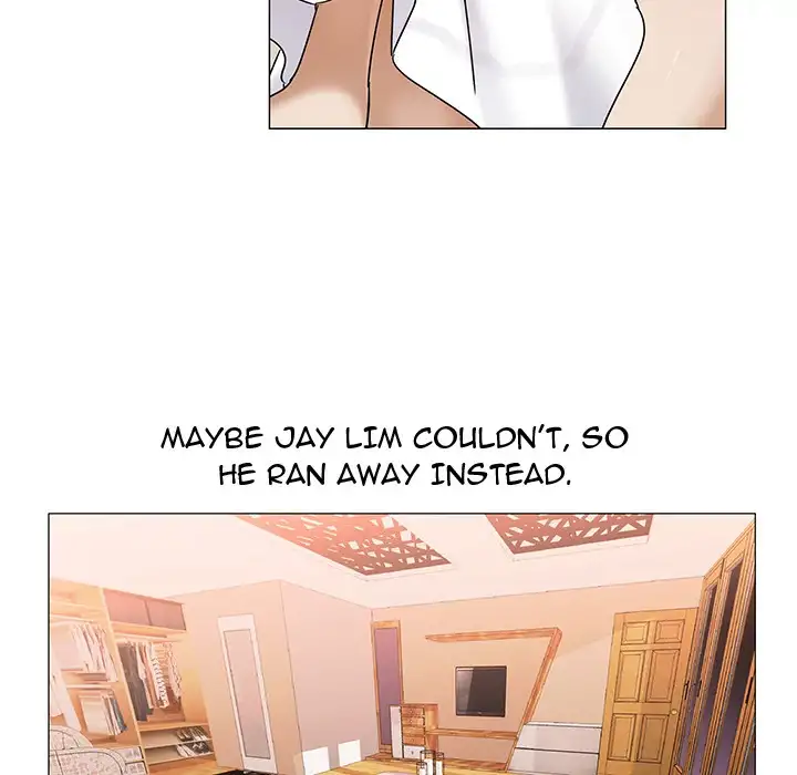 Jeopardy chapter 26 page 47