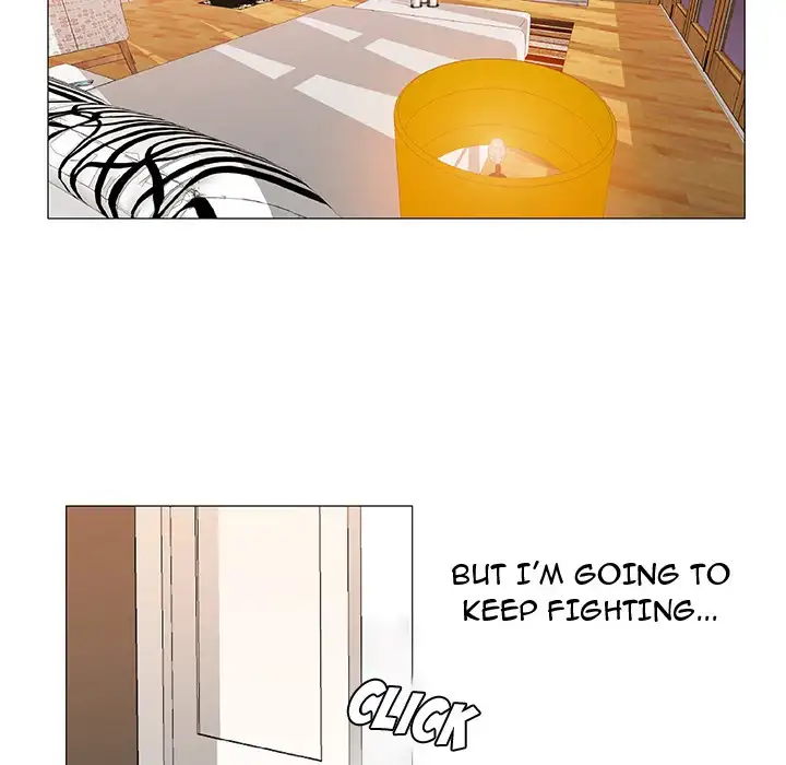 Jeopardy chapter 26 page 48