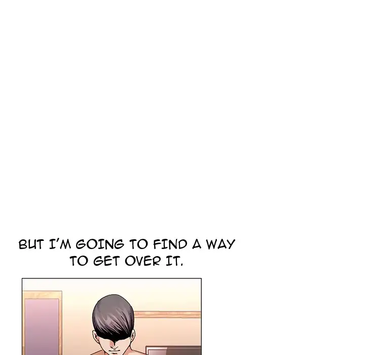 Jeopardy chapter 26 page 53