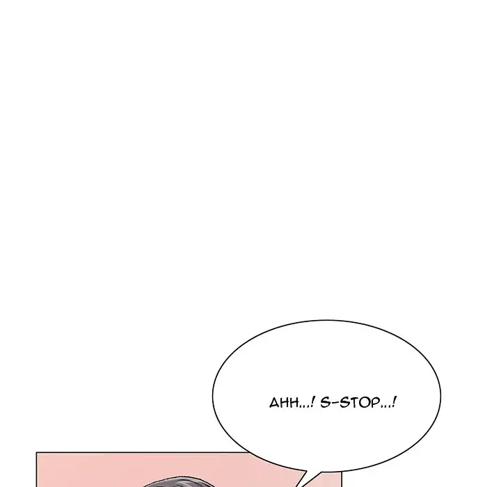 Jeopardy chapter 26 page 69