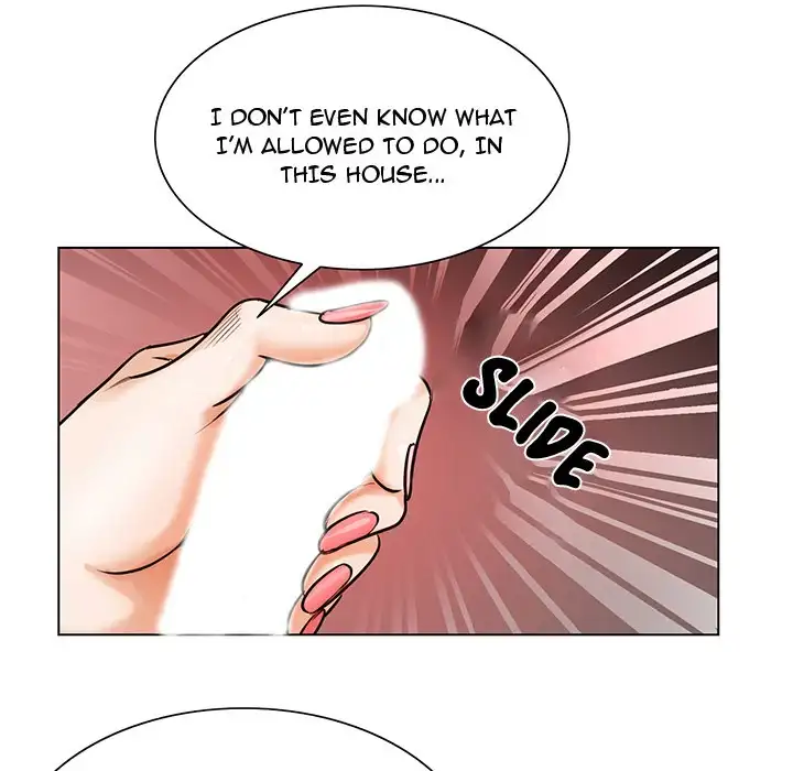 Jeopardy chapter 26 page 79