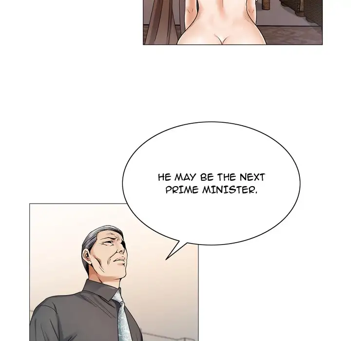 Jeopardy chapter 27 page 46
