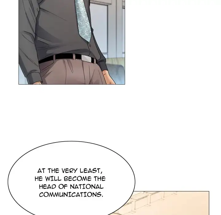 Jeopardy chapter 27 page 47
