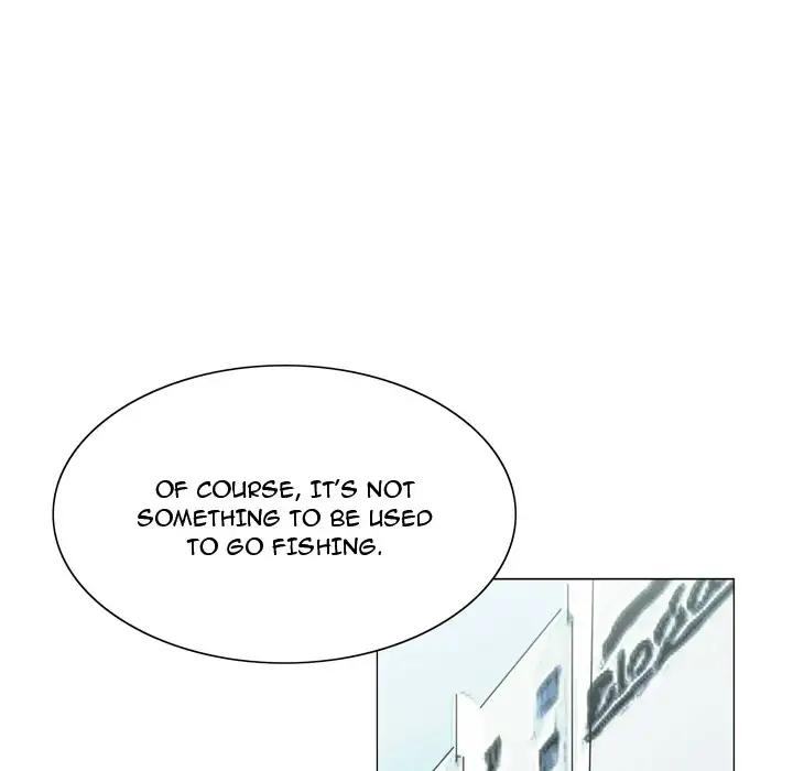 Jeopardy chapter 27 page 53