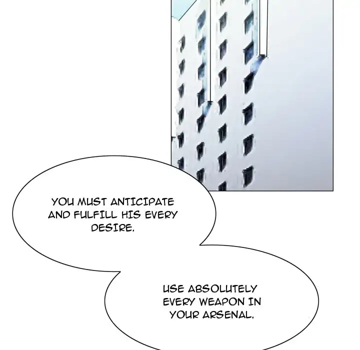 Jeopardy chapter 27 page 54