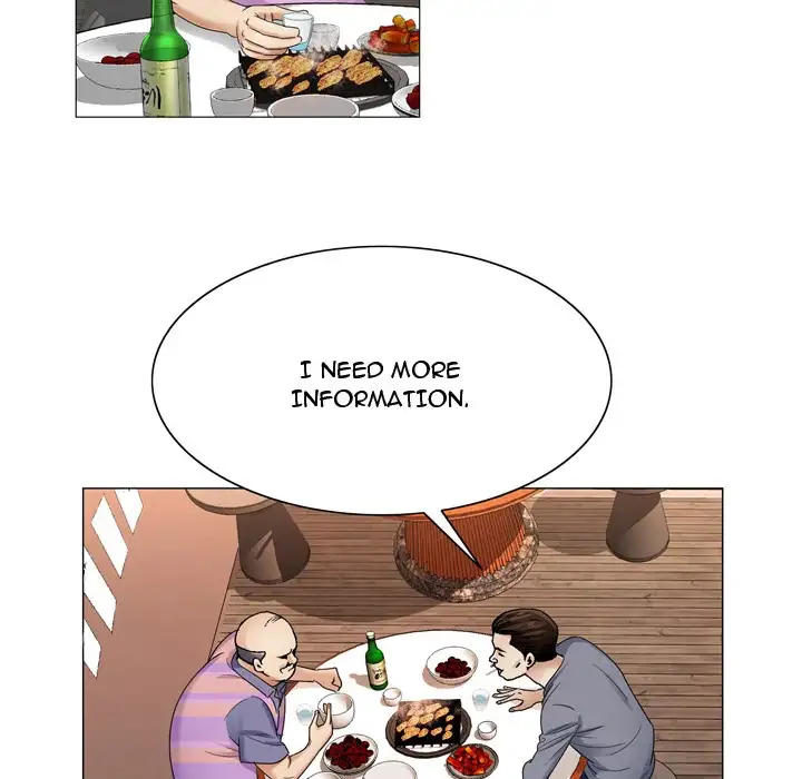 Jeopardy chapter 27 page 63