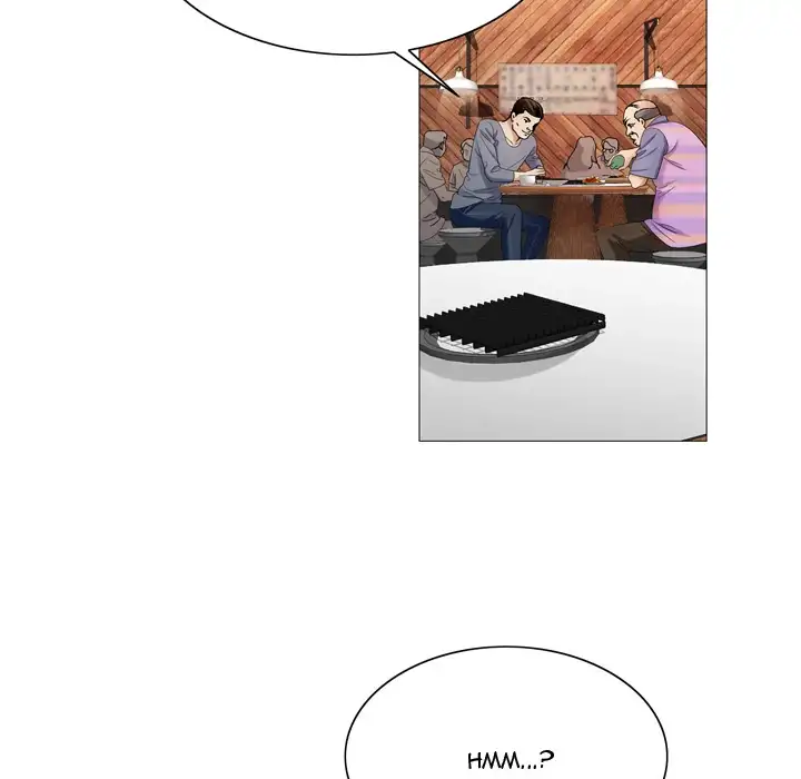 Jeopardy chapter 27 page 67