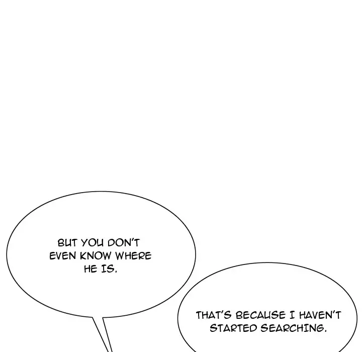 Jeopardy chapter 27 page 69