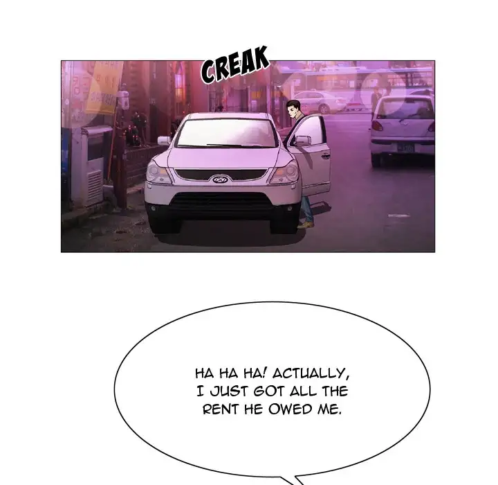 Jeopardy chapter 27 page 80