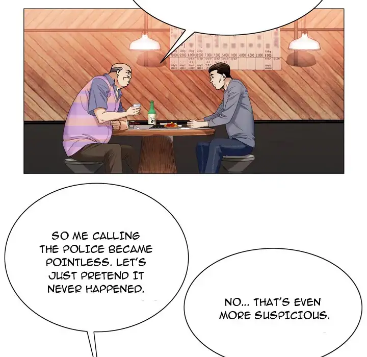 Jeopardy chapter 27 page 82