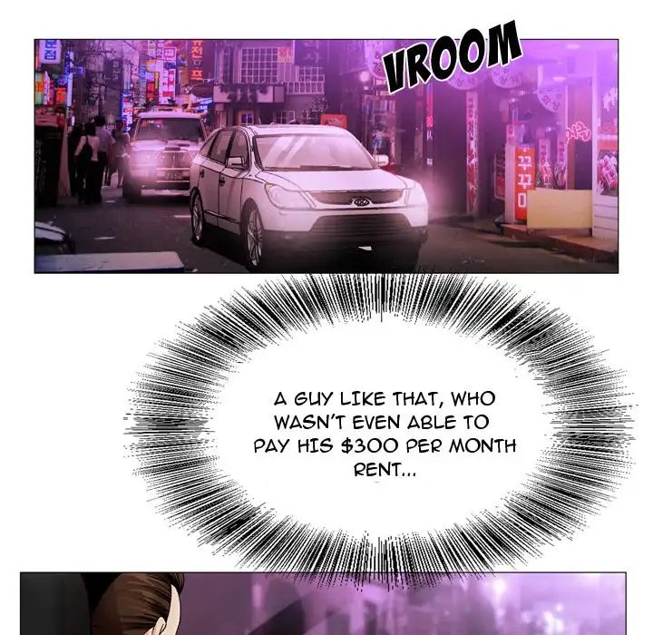 Jeopardy chapter 27 page 89