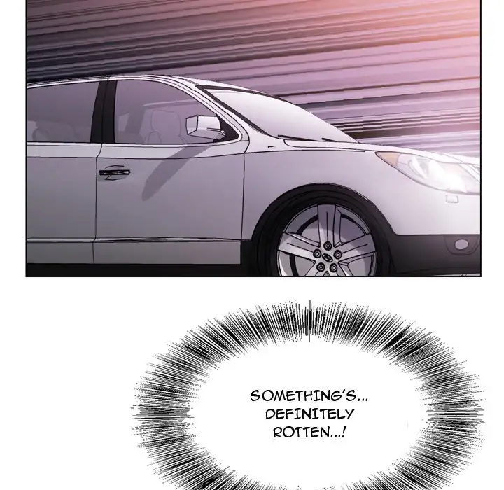 Jeopardy chapter 27 page 92