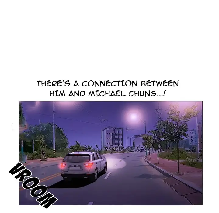 Jeopardy chapter 27 page 95