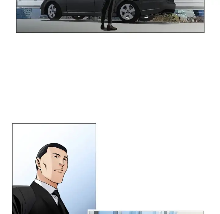 Jeopardy chapter 27 page 98